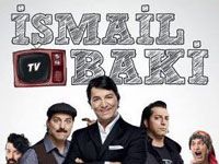 İsmail Baki TV