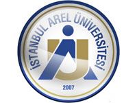 İstanbul Arel Üniversitesi