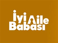 İyi Aile Babası