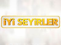 İyi Seyirler TV