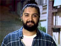 Kaan Küçük