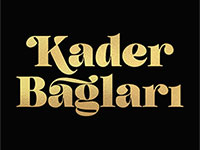 Kader Bağları