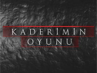 Kaderimin Oyunu