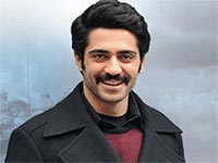 Kadir Tataş