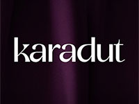 Karadut