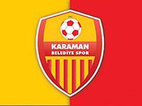 Karaman Belediyespor