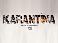Karantina XII