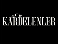 Kardelenler