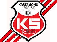 Kastamonu 1966