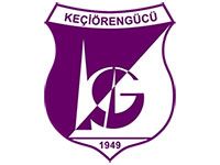 Keçiörengücü