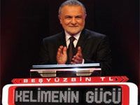 Kelimenin Gücü