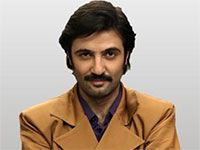 Kemal Zeydan