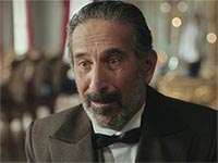 Kevork Malikyan