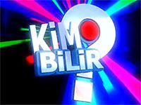 Kim Bilir