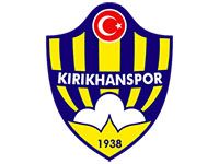 Kırıkhanspor