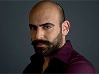 Kıvanç Kılınç