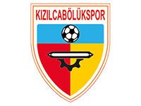 Kızılcabölükspor