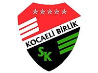 Kocaeli Birlik Spor