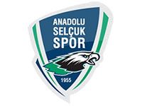 Konya Anadolu Selçukspor