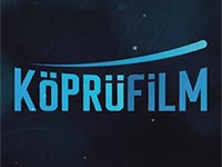 Köprü Film