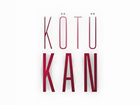 Kötü Kan