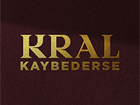 Kral Kaybederse