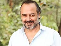Kubilay Penbeklioğlu