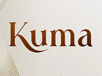 Kuma