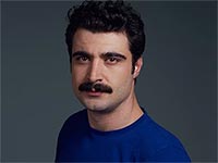 Kürşat Kurnaz