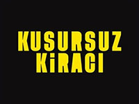 Kusursuz Kiracı