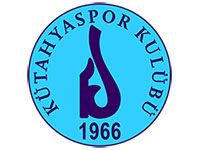 Kütahyaspor