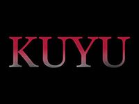 Kuyu