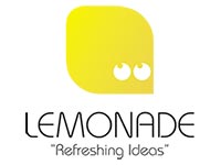 Lemonade Refreshing Ideas