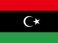 Libya