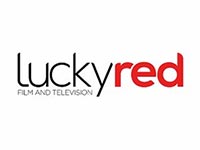 LuckyRed