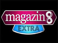 Magazin 8 Extra