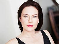 Makbule Meyzinoğlu Kurtluyan