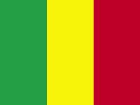 Mali