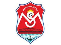 Manavgatspor