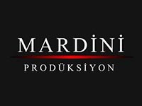 Mardini Prodüksiyon