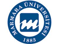 Marmara Üniversitesi