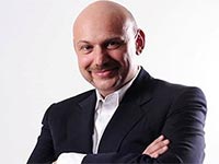 Mehmet Auf