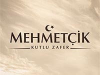 Mehmetçik Kutlu Zafer