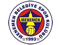 Menemen Belediye Spor