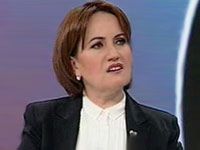 Meral Akşener