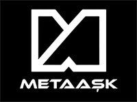 MetaAşk