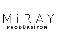 Miray Yapım