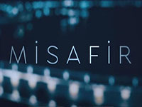 Misafir