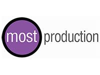 Most Production