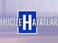 Mucize Hayatlar